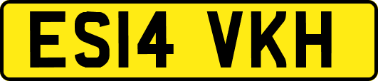 ES14VKH
