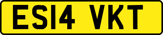 ES14VKT