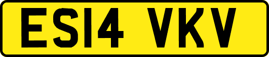 ES14VKV