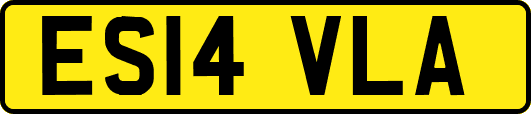 ES14VLA