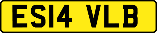 ES14VLB