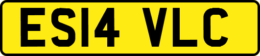 ES14VLC