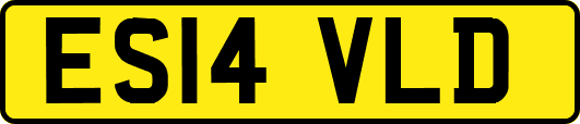ES14VLD