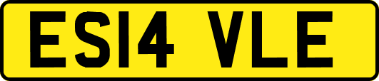 ES14VLE