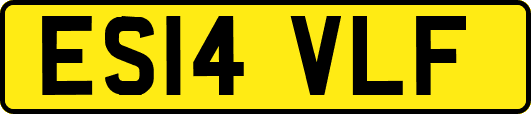 ES14VLF