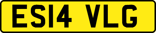 ES14VLG