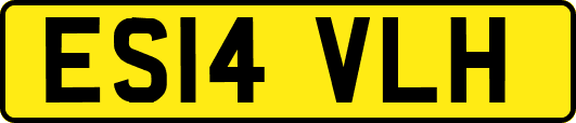 ES14VLH