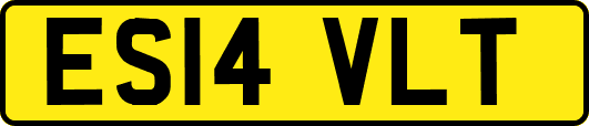 ES14VLT