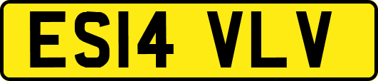 ES14VLV