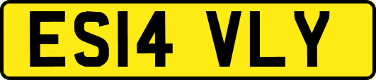 ES14VLY