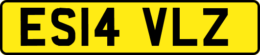 ES14VLZ