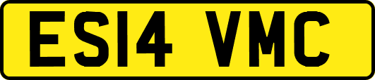 ES14VMC