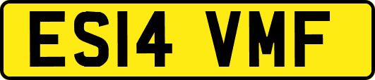 ES14VMF