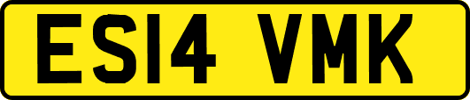 ES14VMK