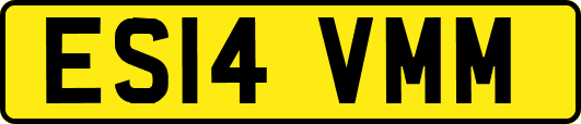 ES14VMM