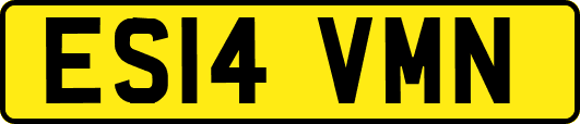 ES14VMN