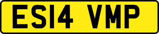 ES14VMP