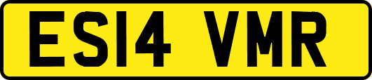 ES14VMR