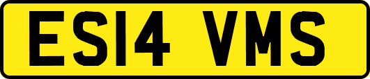 ES14VMS
