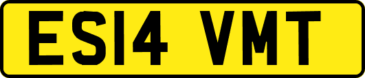 ES14VMT