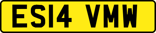 ES14VMW