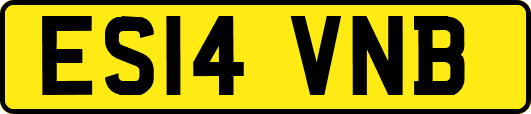ES14VNB
