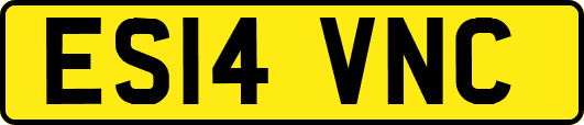 ES14VNC