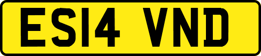 ES14VND