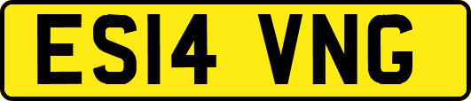 ES14VNG