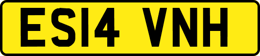 ES14VNH