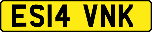 ES14VNK