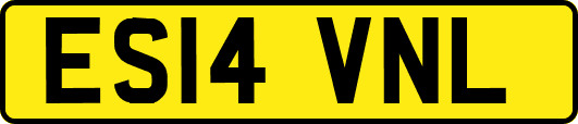 ES14VNL