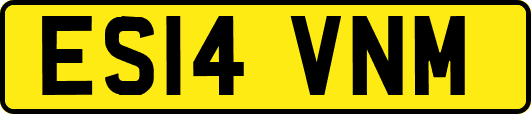 ES14VNM
