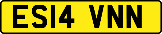 ES14VNN