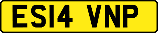 ES14VNP