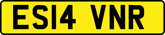 ES14VNR