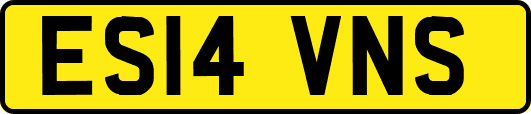 ES14VNS