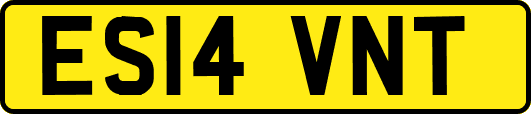 ES14VNT
