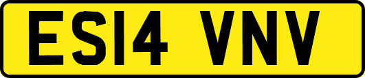 ES14VNV