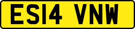 ES14VNW