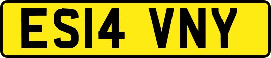 ES14VNY