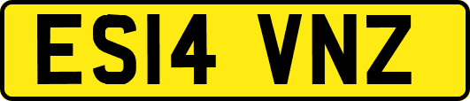 ES14VNZ