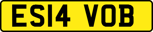 ES14VOB