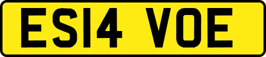 ES14VOE