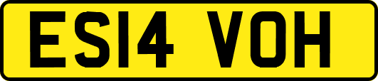 ES14VOH