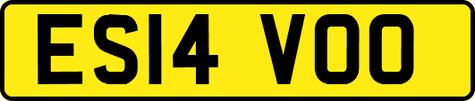 ES14VOO