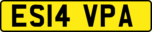 ES14VPA
