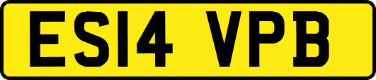 ES14VPB