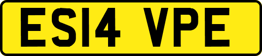 ES14VPE