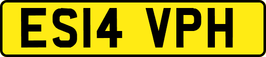 ES14VPH